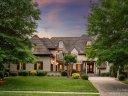 304 Eagle Bend Drive sold home in Waxhaw, SC