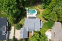 7229 Olde Sycamore Drive sold home in Mint Hill, SC