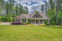 1224 Hooper Creek Road sold home in Tryon, SC