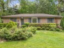 323 Deer Run sold home in Hendersonville, SC
