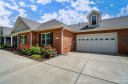 8142 Viscount Court sold home in Denver, SC