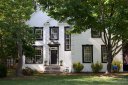431 Catalina Drive sold home in Mooresville, SC