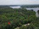139 Oak Point Lane 32 sold home in Stony Point, SC