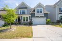124 Dry Rivers Lane sold home in Mooresville, SC