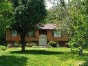 1028 Birch Street sold home in Salisbury, SC