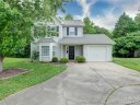 11611 Shademaster Place sold home in Charlotte, SC