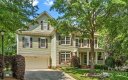 8002 Battersea Court sold home in Waxhaw, SC