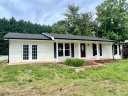 2121 24th Street sold home in Hickory, SC