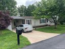 8 Marjorie Lane sold home in Hendersonville, SC
