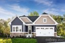 1825 Giana Lane 187 sold home in Monroe, SC