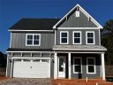 4147 Millstream Road sold home in Denver, SC