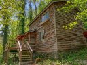 55 Snowbird Lane sold home in Burnsville, SC