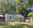 1329 Condon Street sold home in Charlotte, SC