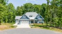 4683 Cayton Drive sold home in Maiden, SC
