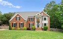 131 Silverleaf Lane sold home in Mooresville, SC