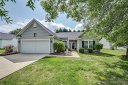 125 Shephard Hill Drive sold home in Mooresville, SC