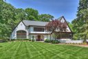 4500 Swing Lane sold home in Charlotte, SC