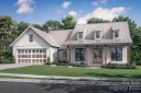69 Ever Lastein Way sold home in Flat Rock, SC