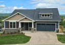 173 Waightstill Drive sold home in Arden, SC