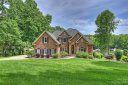 122 Wynward Lane sold home in Mooresville, SC