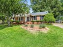 5830 Idlebrook Drive sold home in Charlotte, SC