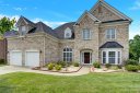 8512 Fairgreen Avenue sold home in Waxhaw, SC