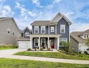 14510 Grundys Way sold home in Davidson, SC