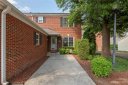 2404 Oak Hill Village Lane sold home in Charlotte, SC