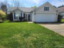 9127 Foggy Meadow Road sold home in Charlotte, SC