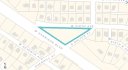 1103 6th Avenue sold home in Gastonia, SC