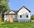 915 Brookwood Court sold home in Statesville, SC