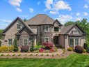 4355 1st Street Drive sold home in Hickory, SC