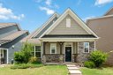 8073 Cornhill Avenue sold home in Charlotte, SC