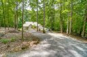 1439 Adkin Drive sold home in Iron Station, SC