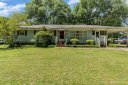 6301 Covecreek Drive sold home in Charlotte, SC