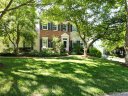 19739 Valiant Way sold home in Cornelius, SC
