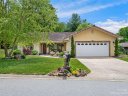 36 Ocaso Drive sold home in Asheville, SC