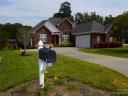 325 River Birch Circle sold home in Mooresville, SC