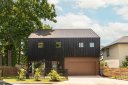 2107 W Trade Street sold home in Charlotte, SC