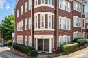 2324 Camalier Lane sold home in Charlotte, SC
