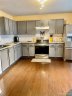 2016 Chadwell Court sold home in Waxhaw, SC