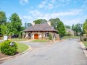 330 Skyecroft Way sold home in Waxhaw, SC