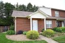 102 Ne Brandywine Drive sold home in Conover, SC