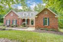 4424 Mountain Cove Drive sold home in Charlotte, SC