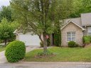 430 Wiltshire Circle sold home in Fletcher, SC