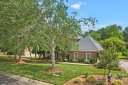 5904 Alexa Road sold home in Charlotte, SC