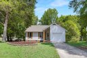11201 Vintage Lane sold home in Charlotte, SC