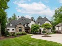 1630 Funny Cide Drive sold home in Waxhaw, SC