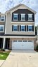 411 Burr Street 61 sold home in Indian Trail, SC