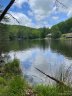 Lot 65 Hawk Ridge Road sold home in Deep Gap, SC